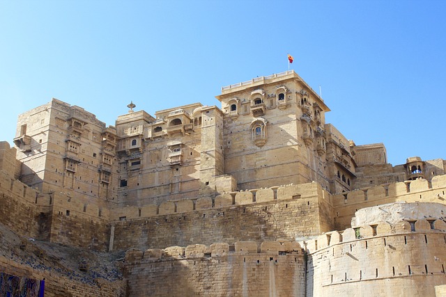 places to see in Patiala